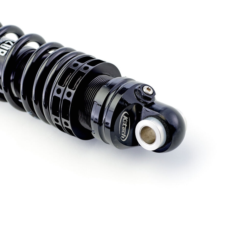 zadný tlmič K-TECH RAZOR LITE III