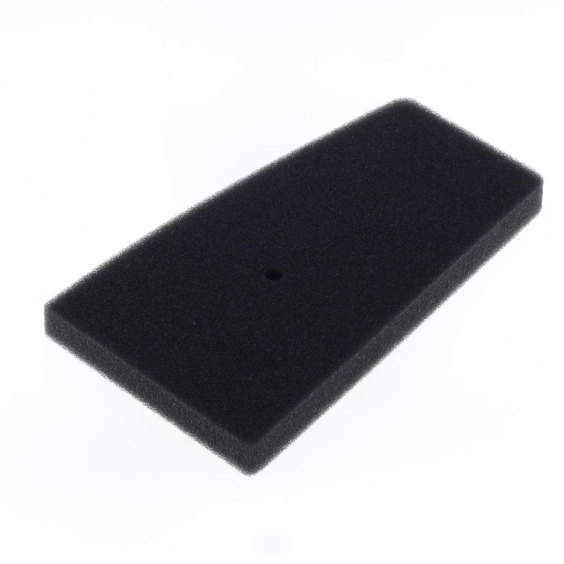 Vzduchový filter ATHENA pre HONDA X8R-X 50 1998-1999, HONDA X8R-S 50 1998-1999