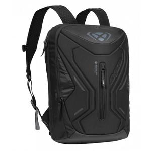 Batoh na motorku IXON R-Laser 25 l čierny