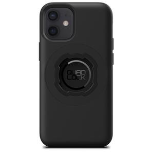Obal na telefón Quad Lock® MAG Case - iPhone 12 mini