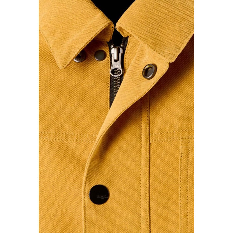 Košeľa na motocykel Furygan Marlon X Kevlar ťavia hnedá