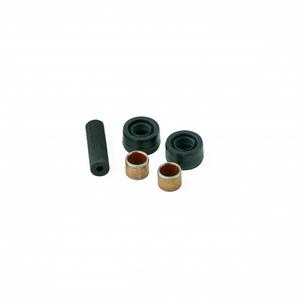 Tlmič riadenia opravná sada K-TECH OHLINS 105-100-050
