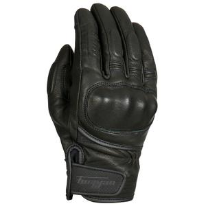 Rukavice na motocykel Furygan LR Jet D3O čierne