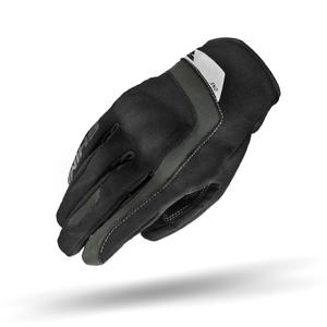 Dámske rukavice Shima One čierne