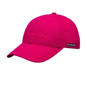 Šiltovka Shima Fullcap Borne ružová