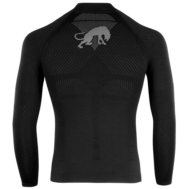 Termo tričko Furygan Active LS 37.5® čierne