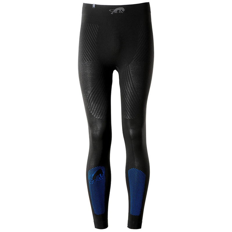 Termo spodky Furygan Active PT 37.5® čierne