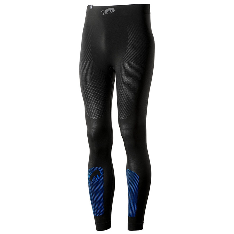 Termo spodky Furygan Active PT 37.5® čierne