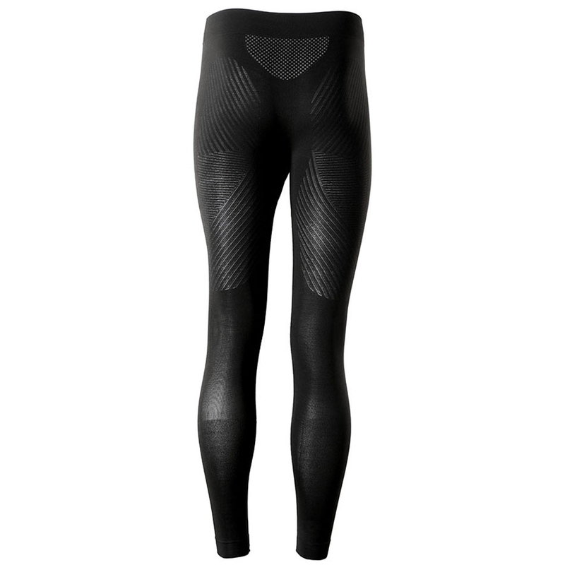 Termo spodky Furygan Active PT 37.5® čierne