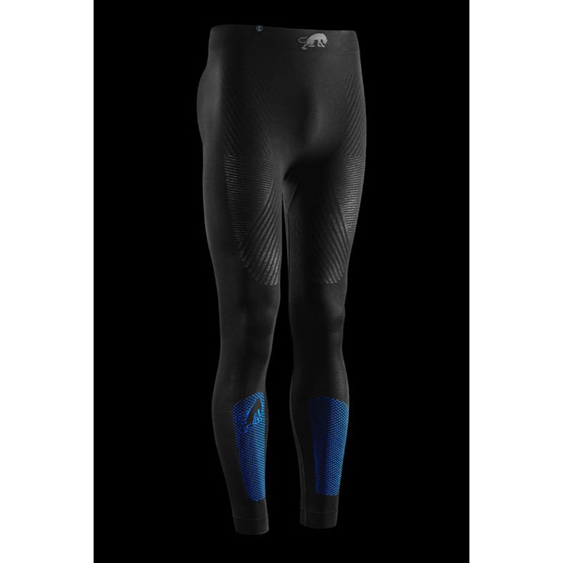 Termo spodky Furygan Active PT 37.5® čierne