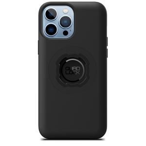 Obal na telefón Quad Lock® MAG Case iPhone 13 PRO Max