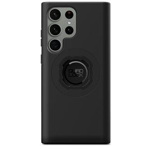 Obal na telefón Quad Lock MAG Case - Samsung Galaxy S23 Ultra