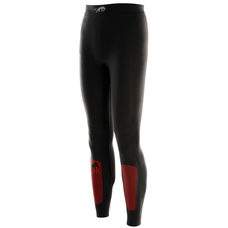 Termo spodky Furygan Active PT Thermo 37.5 ® čierne