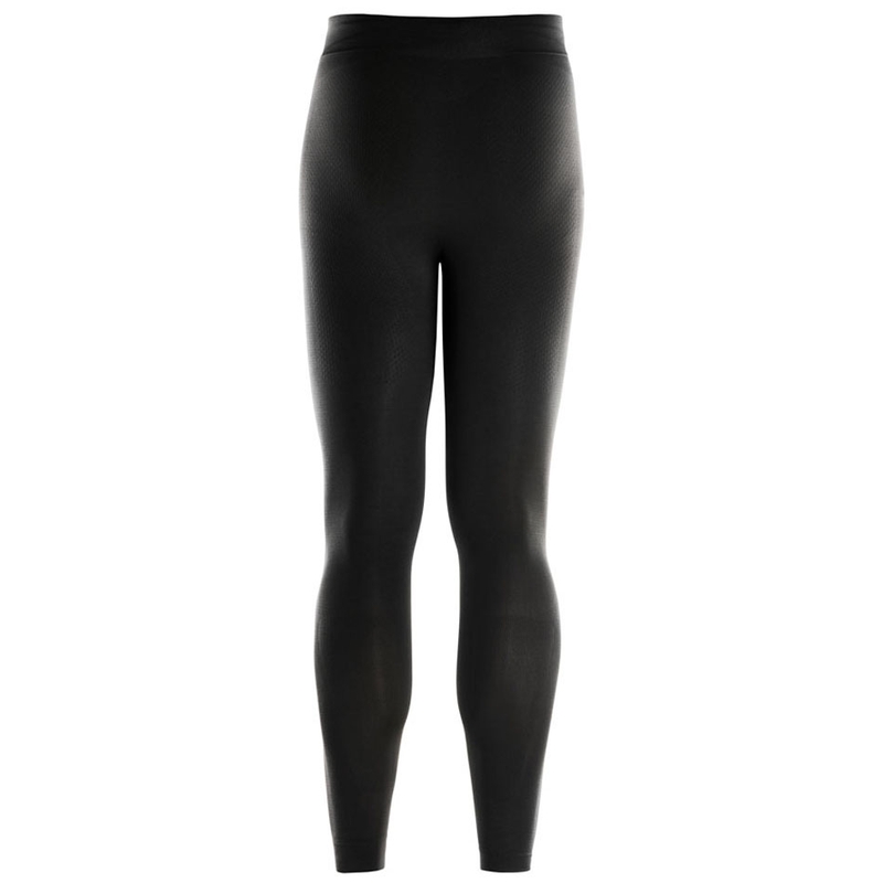 Termo spodky Furygan Active PT Thermo 37.5 ® čierne