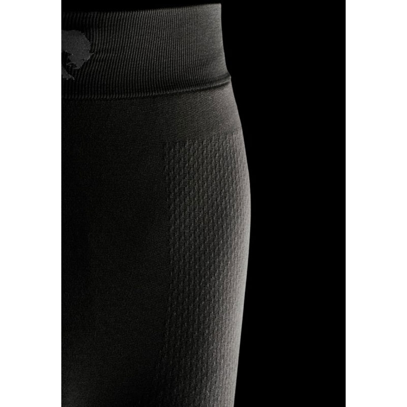 Termo spodky Furygan Active PT Thermo 37.5 ® čierne