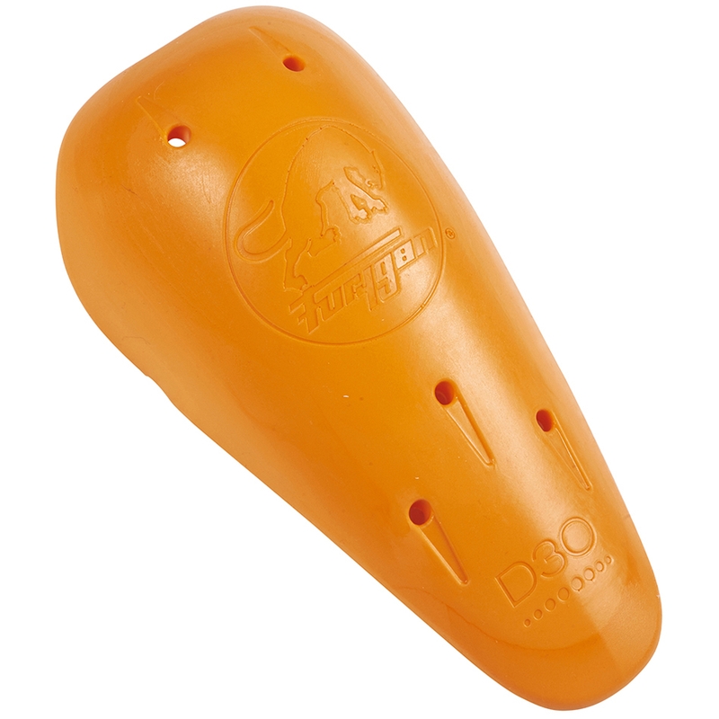 Chrániče kolien Furygan L2 D3O®