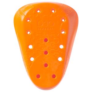 Chránič bokov Furygan HIPS D3O®
