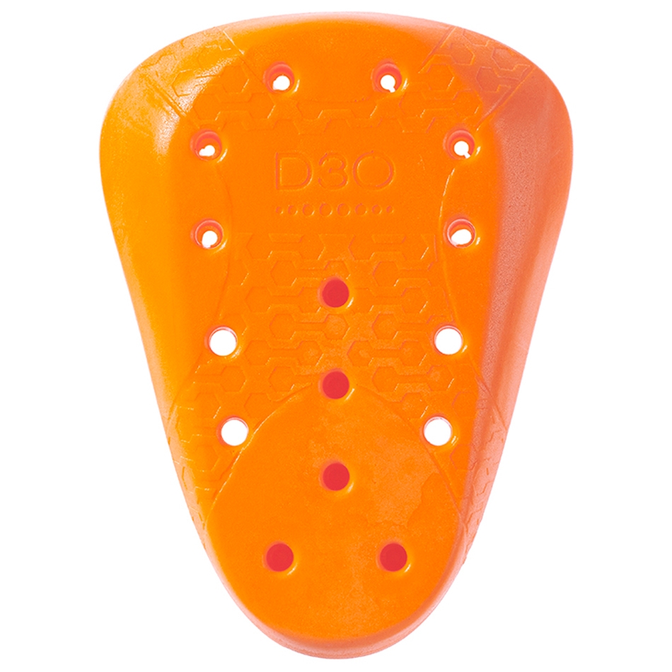 Chránič bokov Furygan HIPS D3O®
