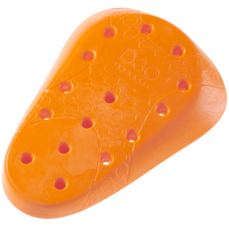 Chránič bokov Furygan HIPS D3O®