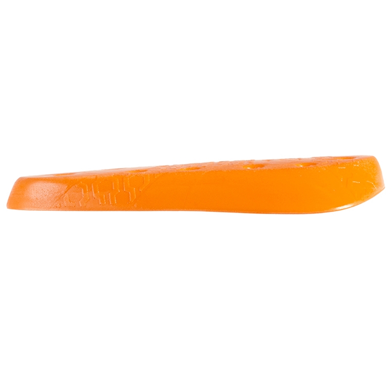 Chránič bokov Furygan HIPS D3O®