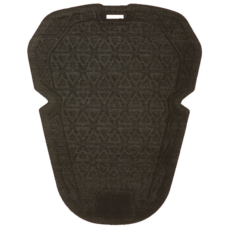 Chránič ramien a bokov Furygan D3O® GHOST™ L1