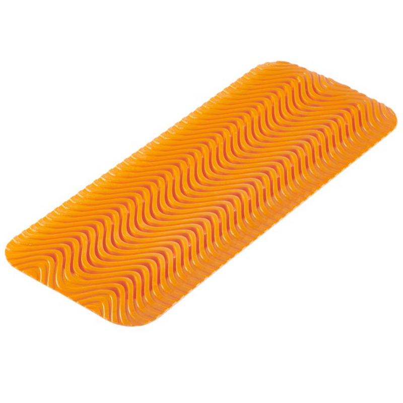 Chránič chrbta Furygan Central D3O®