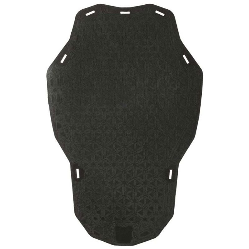 Chránič chrbta Furygan Full Back Fury D3O® Ghost™ Level 1