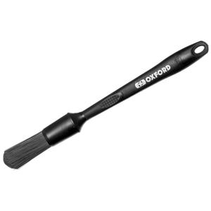 Detailingový štetec Oxford Drivetrain pre detailing brush