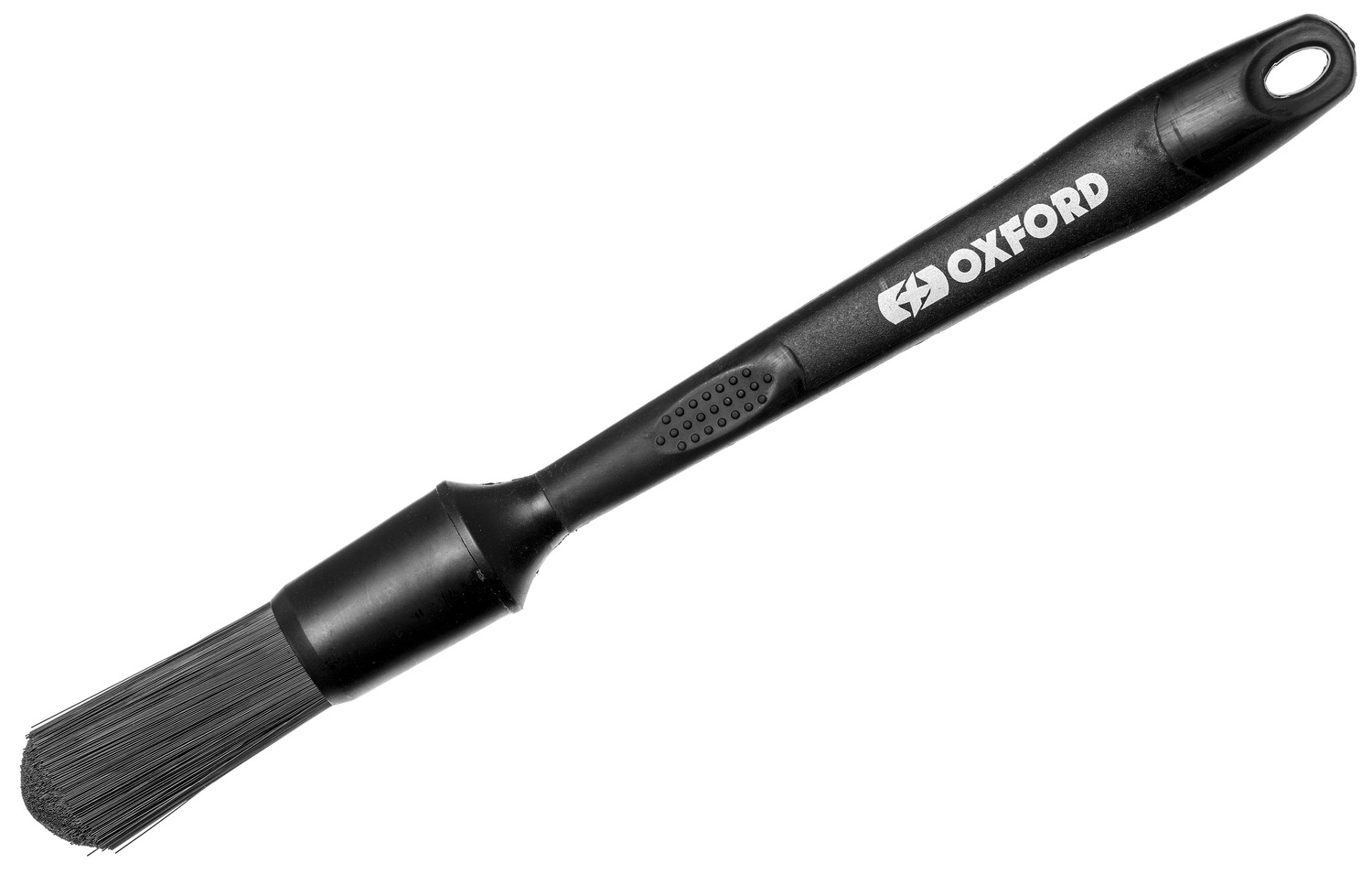 Detailingový štetec Oxford Drivetrain pre detailing brush