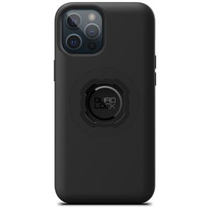 Obal na telefón Quad Lock® MAG Case - iPhone 12 Pro Max