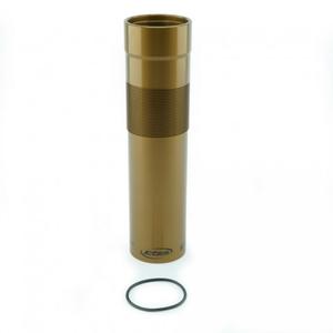 Teleso RCU K-TECH KASHIMA 211-305-030 (46.00x270.50mm)