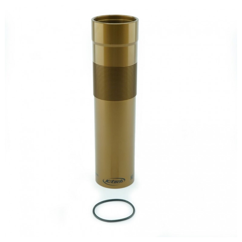 Teleso RCU K-TECH KASHIMA (46.00x270.50mm)
