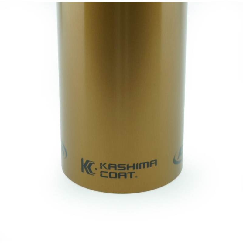 Teleso RCU K-TECH KASHIMA (46.00x270.50mm)