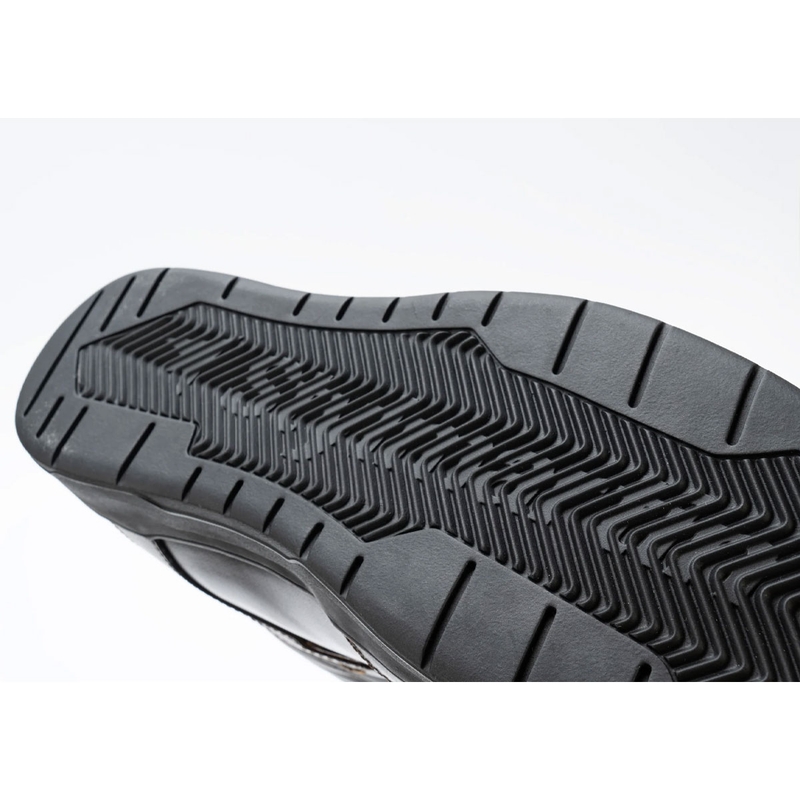 Topánky na motorku Stylmartin Iron WP bronzové