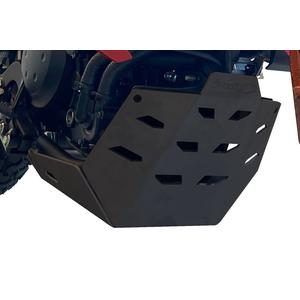 il-carter guard PUIG 21575N čierna