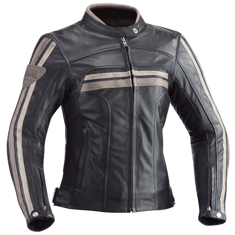 Dámska bunda na motocykel IXON Heroes výpredaj