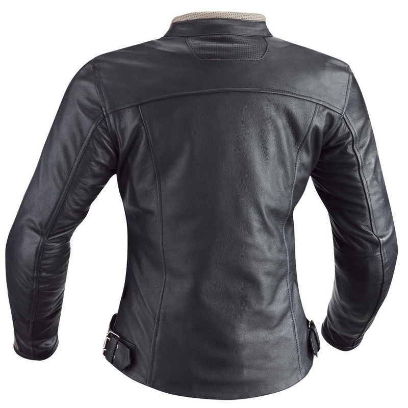 Dámska bunda na motocykel IXON Heroes výpredaj