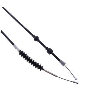 Brzdové lanko JMT predné