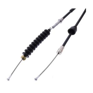 Lanko spojky JMT vysoké tyče