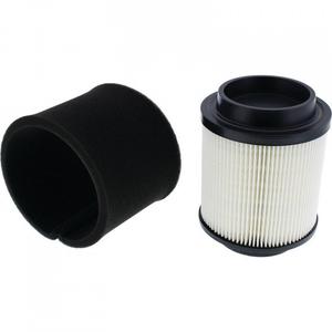 Cabin air filter All Balls Racing 48-1023