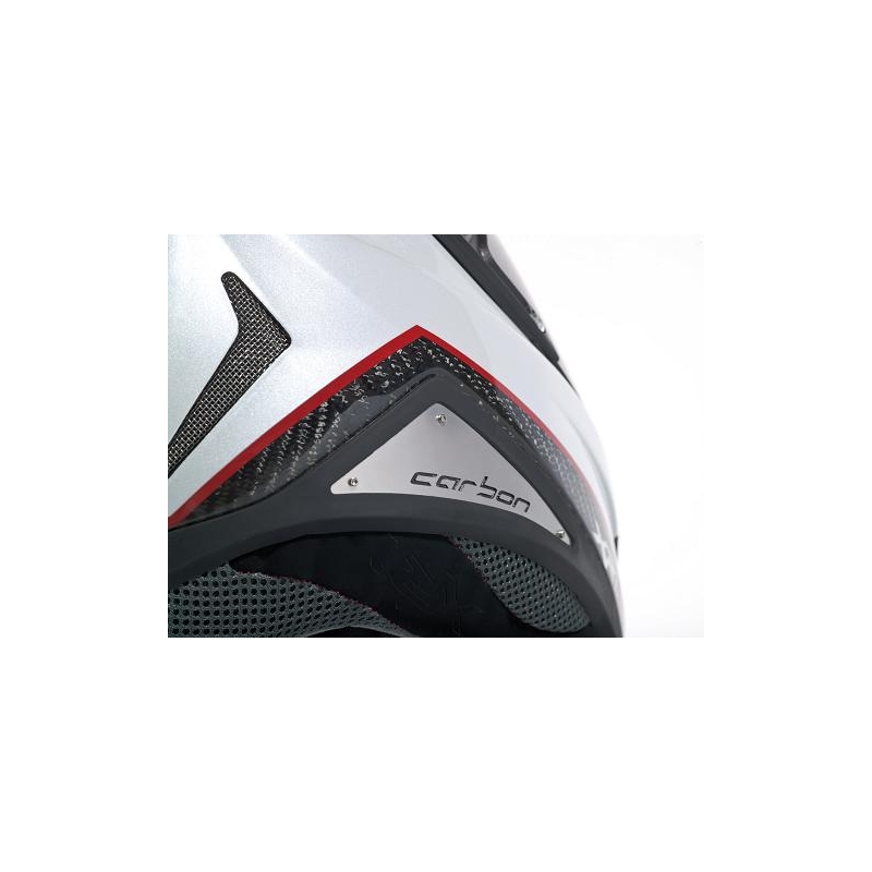 Moto prilba Nexx-XR1.R Carbon