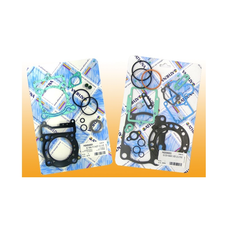 Sada tesnení motoru kompletná ATHENA (vrátane olejového tesnenia)