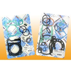 Tesnenie  ventilu ATHENA M73902HX12119