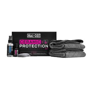 Ceramic protection kit MUC-OFF 20964