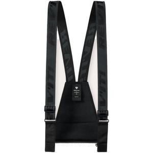 Traky k nohaviciam Revit Strapper 2