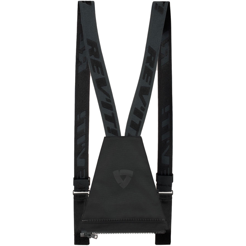 Traky k nohaviciam Revit Strapper 2