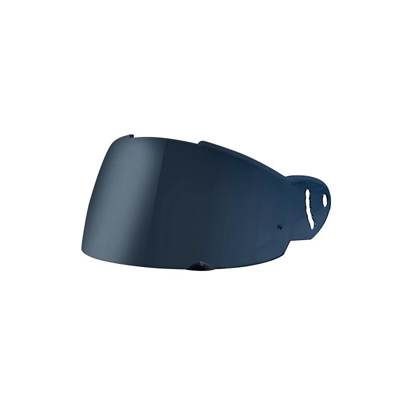 Tmavé plexisklo Nexx XR1.R 80% anti scratch výpredaj