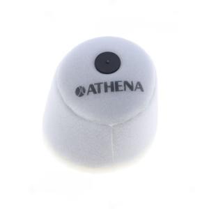 Vzduchový filter ATHENA S410465200006