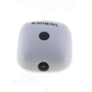 Vzduchový filter ATHENA S410465200005