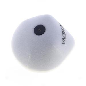 Vzduchový filter ATHENA S410465200002
